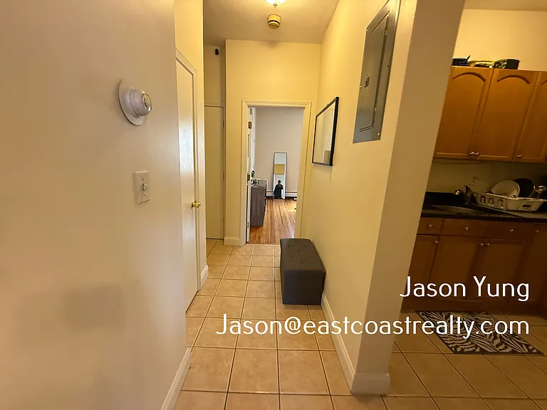 54 Brighton Ave #51 — Photo 8