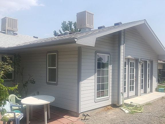 4th image of 2961 1/2 Bookcliff Ave