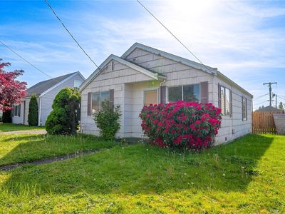 1213 H Street SE, Auburn, WA, 98002