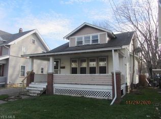 244 Spruce St, Elyria, OH 44035