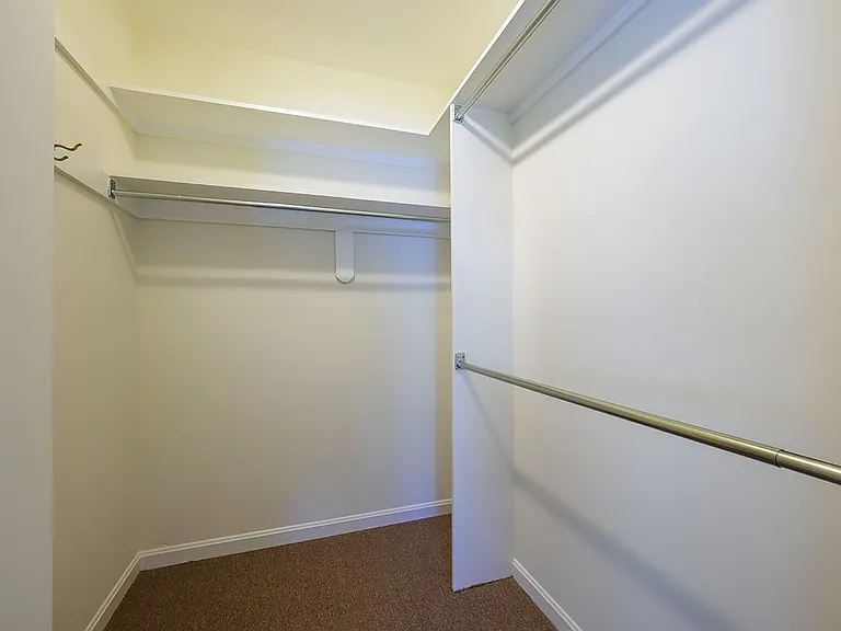 2702 Navarre Dr — Photo 19