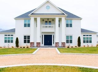 9967 S Morning Star Rd, Bentonville, AR 72712