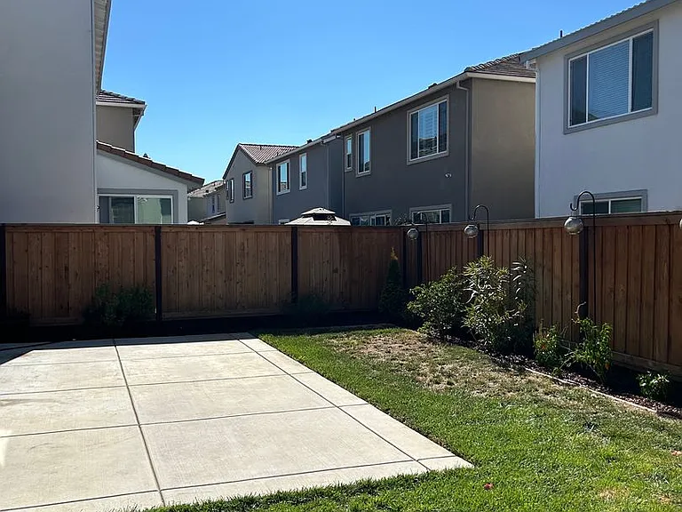 1332 Renewal Ln — Photo 35