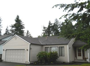 1505 11th Ave SW, Olympia, WA 98502