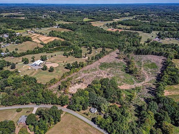 3rd image of 0 Wolf Island Rd
