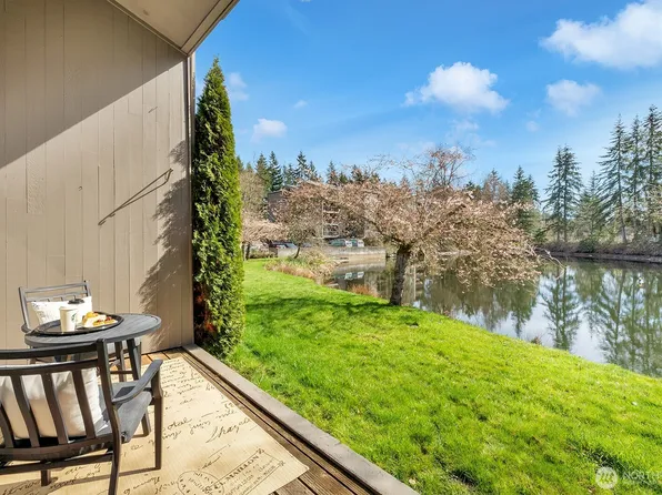 13893 NE 69th Street #693, Redmond, WA 98052