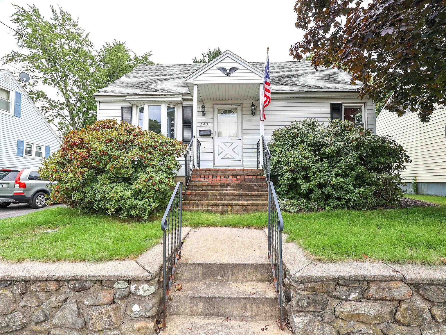 1021 Cilley Road, Manchester, NH 03103 Zillow