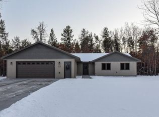 6155 Cosmos Dr, Baxter, MN 56425