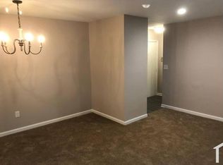 4304 Seminole Ave #T2, Baltimore, MD 21229