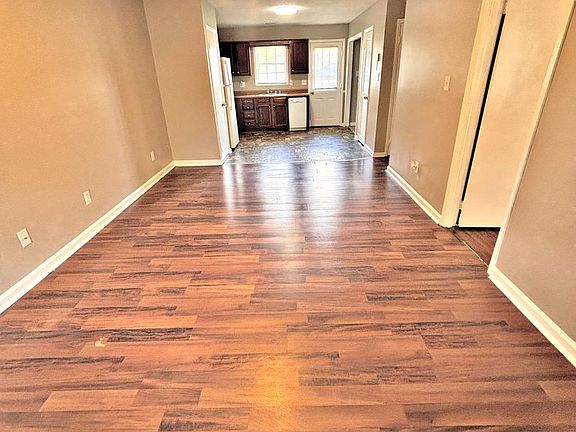 4th image of 2917 Wimberly Dr SW #D