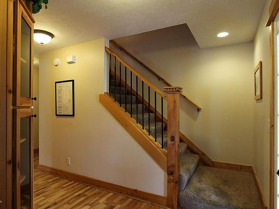 3rd image of O-320 Jodie Ct NW