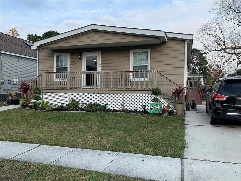 1st image of 5121 Metropolitan Dr