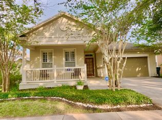 7039 Bramlea Ln, Windermere, FL 34786