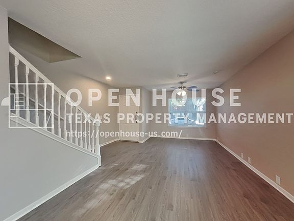 4th image of 10210 E Summit Canyon Dr