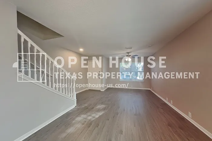 10210 E Summit Canyon Dr — Photo 4