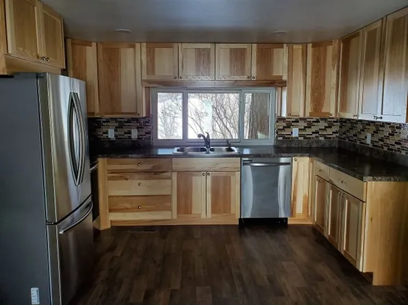 (undisclosed Address), Morrison, CO 80465