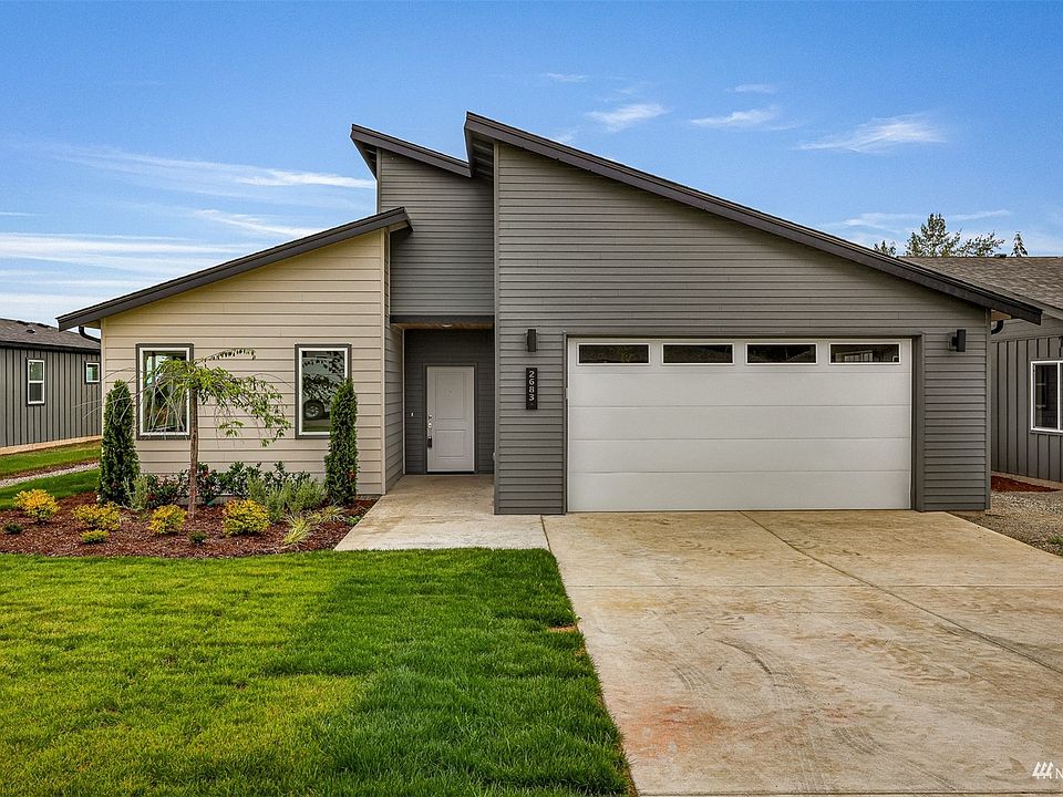 1st image of 2683 Sandwood Lane