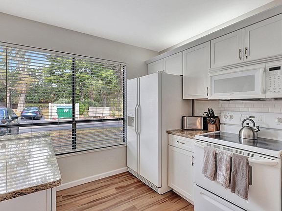 5th image of 778 Hill Drive #A