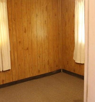 4th image of 335 Kensington Pl