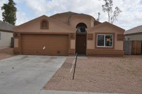1st image of 529 W Saguaro St