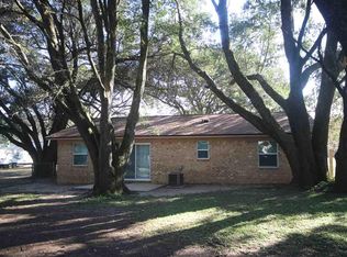 4428 Angie Ln, Pace, FL 32571