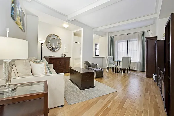 Sold by Corcoran | media 8