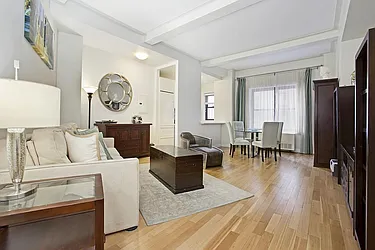 Sold by Corcoran