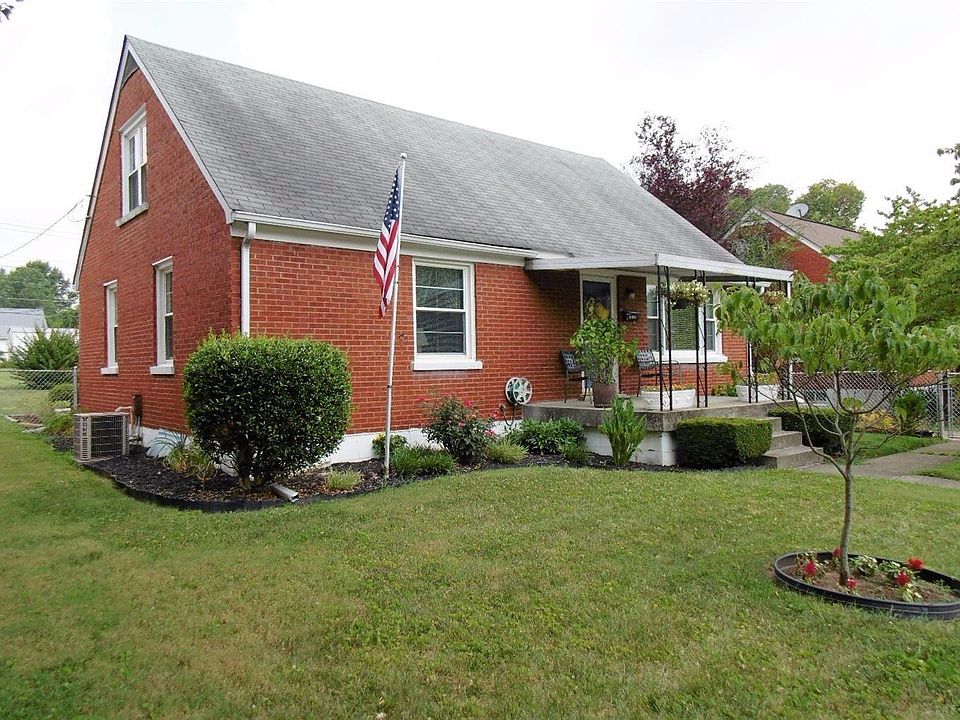 1st image of 1805 Courtland Dr
