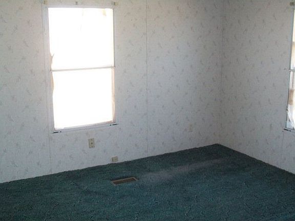 5th image of 6212 E County Road 6500