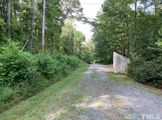 0 Timothy Ln, Chapel Hill, NC 27516