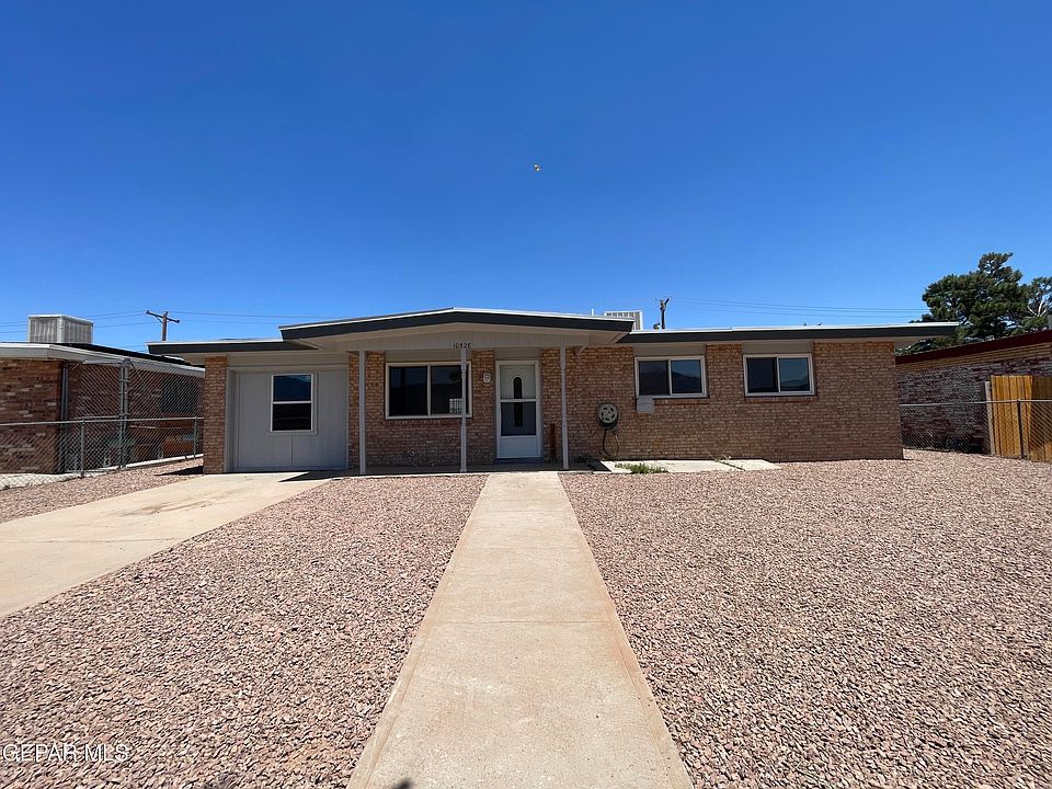1st image of 10528 Olga St