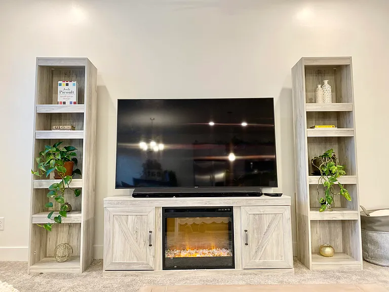 1781 W Newcastle Ln — Photo 11