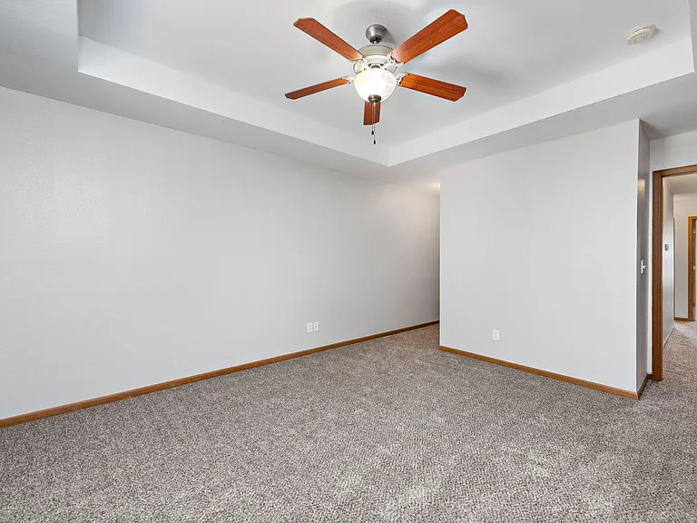 3314 N 103rd Place Edith 10353 #10333-10357 — Photo 24