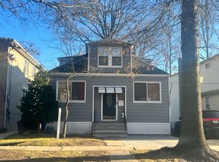 282 Shaler Blvd FLOOR 2, Ridgefield, NJ 07657