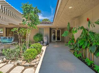 42 Lafayette Dr, Rancho Mirage, CA 92270
