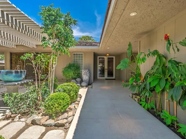 42 Lafayette Dr, Rancho Mirage, CA 92270