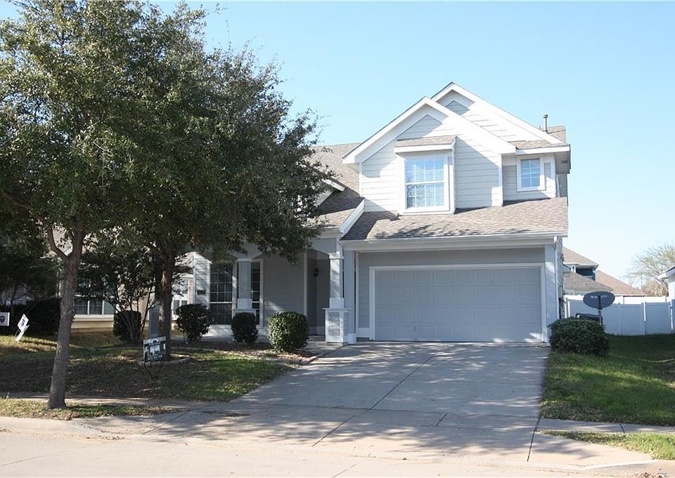 1st image of 5129 Emmeryville Ln