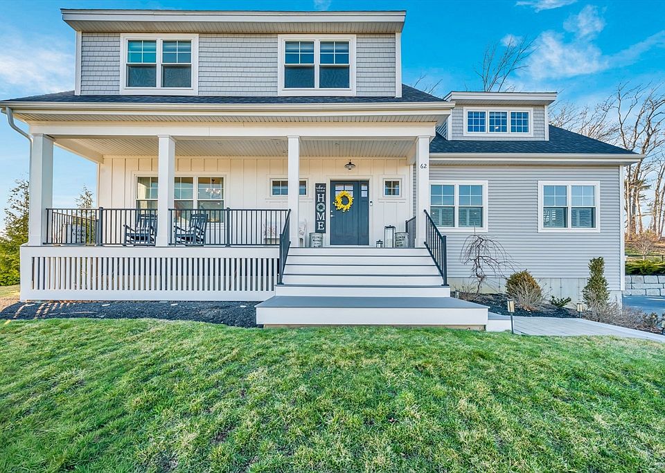 1st image of 62 Seven Sister Rd