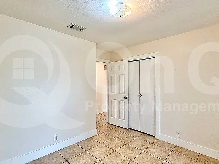 509 Greenway Dr — Photo 11