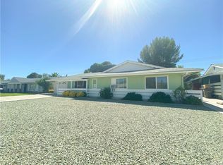 28683 Bradley Rd, Menifee, CA 92586