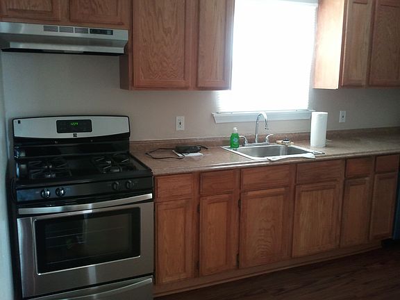 5th image of 6008 Royal St