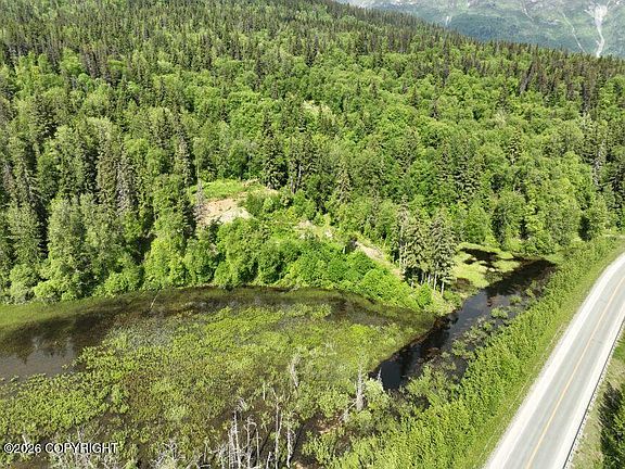 2nd image of 23-26 Mi Hns Hwy