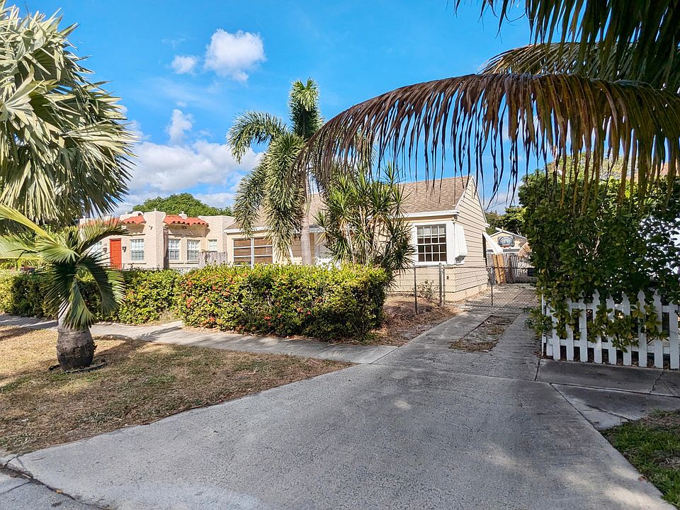 1st image of 517 45th Street