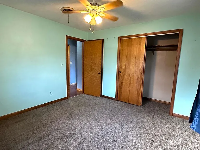 1400 Carolina Ave — Photo 16