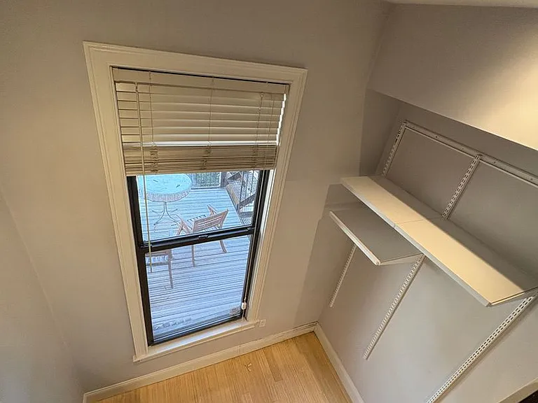 290 Columbus Ave #5 — Photo 14