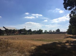 4100 Fm 2920 Rd, Spring, TX 77388