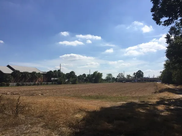 4100 Fm 2920 Rd, Spring, TX 77388