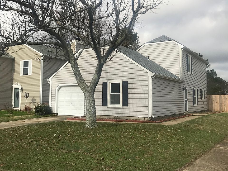 2nd image of 5300 Chatham Hall Dr
