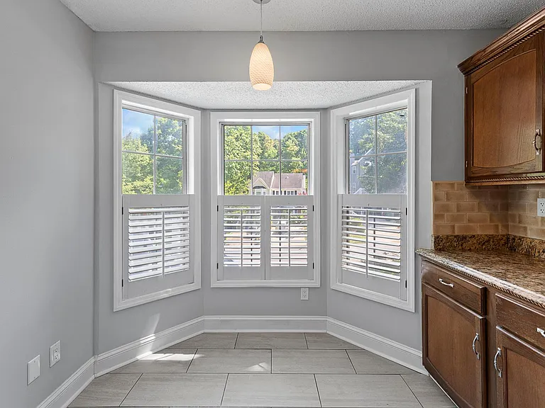 5049 Laurel Springs Way SE — Photo 7