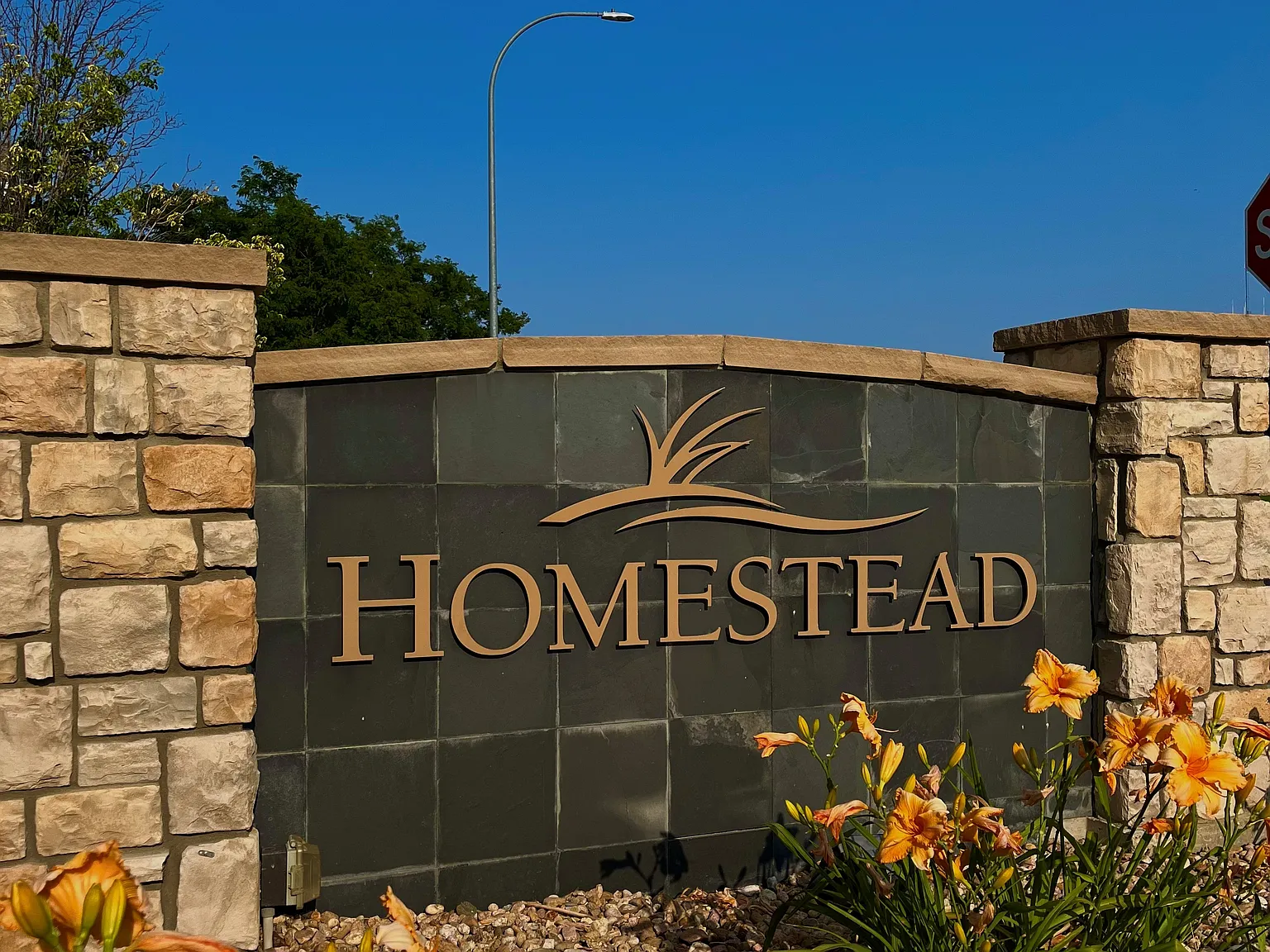 2 bed, 1060 sqft, $1,600 — Photo 1